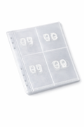 Savings Challenge Book Inserts
